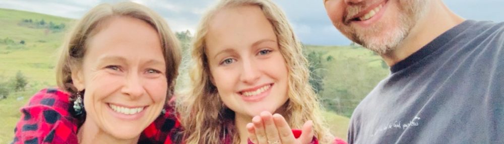 edifactory – fill up, pour out