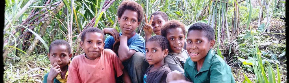 edifactory – fill up, pour out