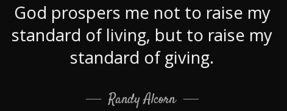 edifactory – fill up, pour out