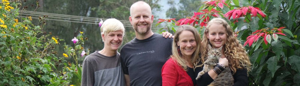 edifactory – fill up, pour out