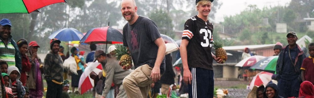 edifactory – fill up, pour out