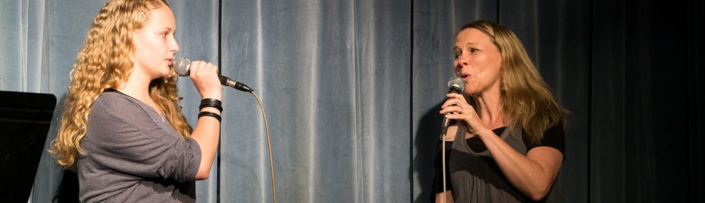 edifactory – fill up, pour out