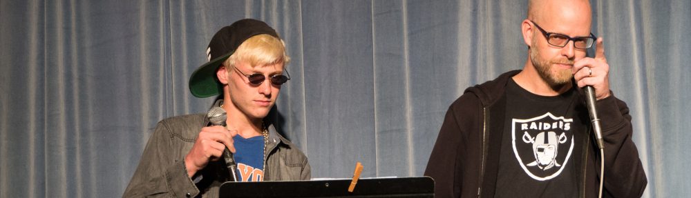 edifactory – fill up, pour out