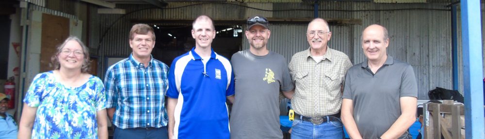 edifactory – fill up, pour out