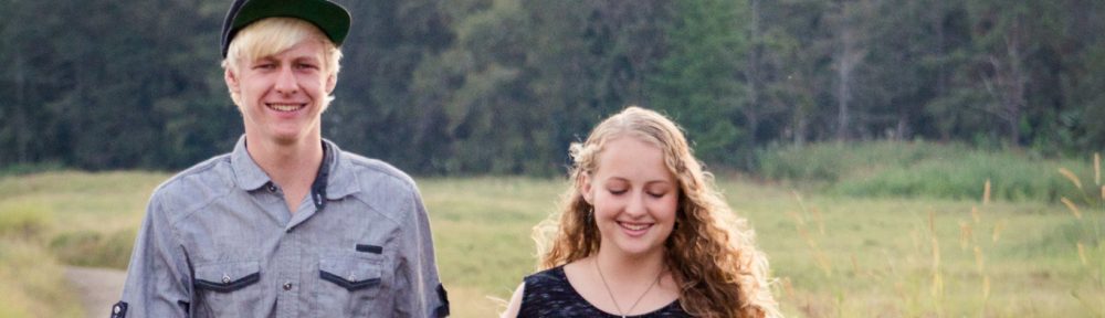 edifactory – fill up, pour out