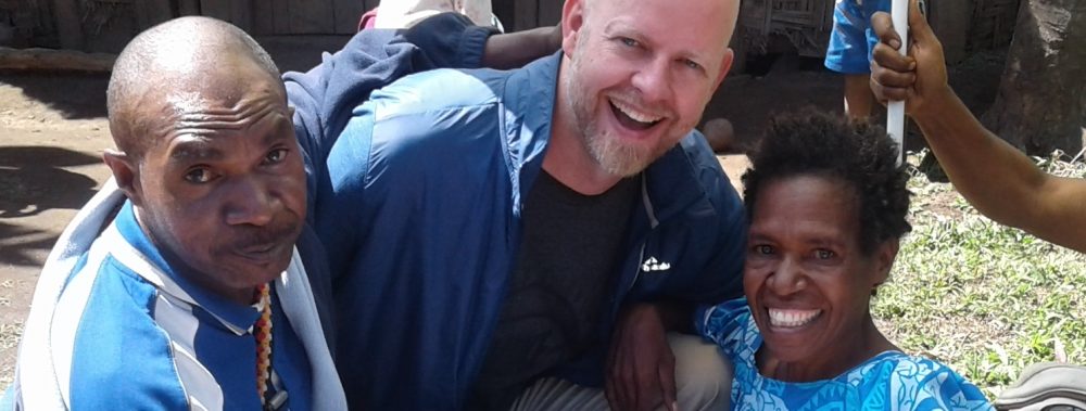 edifactory – fill up, pour out